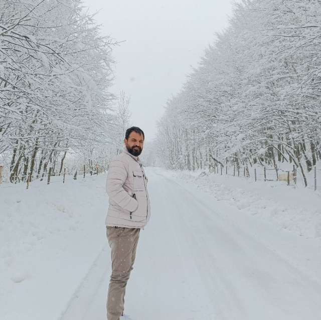 sokak ortasinda kanli infaz husumetlisini 10 19668969 4422 m