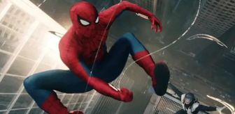 Spider-Man: Brand New Day ne zaman vizyona girecek?