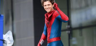 Spider-Man: Brand New Day oyuncu kadrosunda kimler var? Yeni örümcek adam kim olacak?