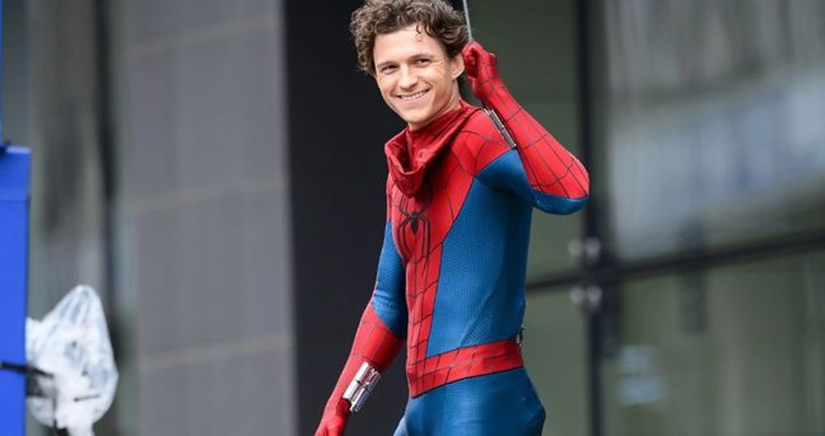 Spider-Man: Brand New Day oyuncu kadrosunda kimler var? Yeni örümcek adam kim olacak?