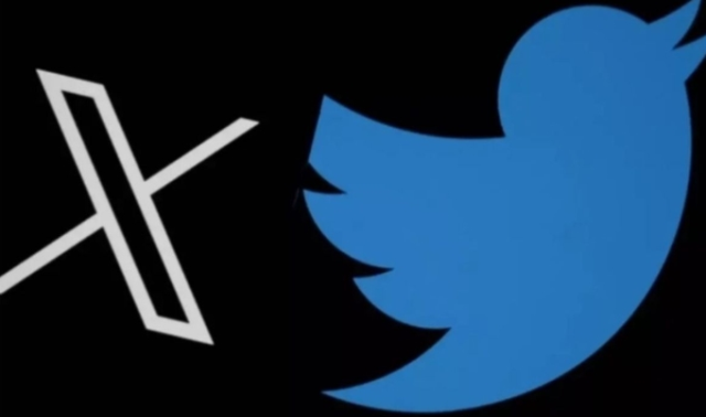 Twitter çöktü mü? 18 Mart Çarşamba X'te sorun mu var, Twitter'da problem mi var, sayfalar neden açılmıyor, Twitter'a neden girilmiyor?