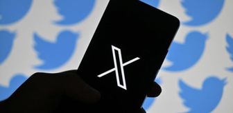 Twitter çöktü mü? 18 Mart Çarşamba X'te sorun mu var, Twitter'da problem mi var, sayfalar neden açılmıyor, Twitter'a neden girilmiyor?