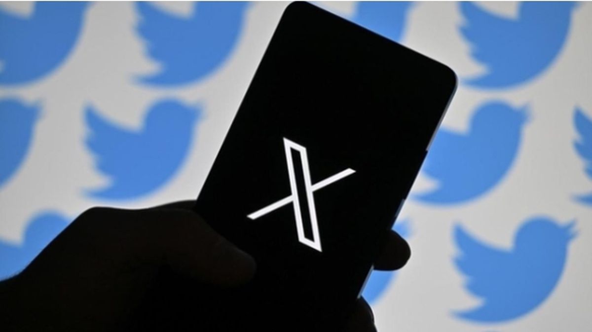 Twitter çöktü mü? 18 Mart Çarşamba X'te sorun mu var, Twitter'da problem mi var, sayfalar neden açılmıyor,...