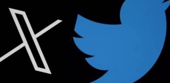 Twitter ne zaman düzelecek, Twitter kapatıldı mı, erişim engeli mi getirildi?