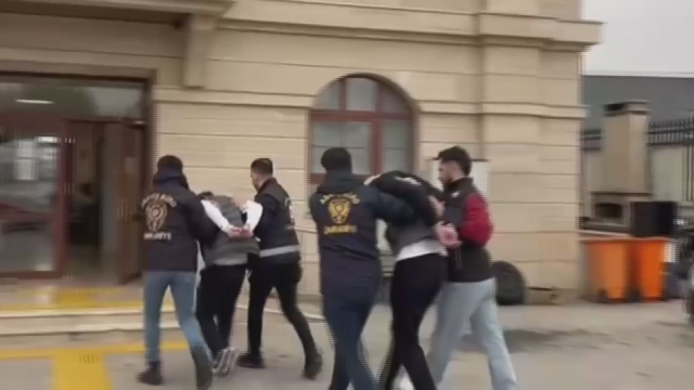 umraniye de tartistigi kuryeyi darbedip araciyla 19669460 6513 m
