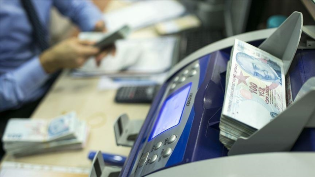 Yarın bankalar açık mı, kaça kadar açık? 19 Mart arefe günü bankalar kaçta kapanıyor?