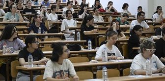 YKS sınav yerleri ne zaman açıklanacak 2026?