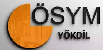 YÖKDİL SINAV SONUCU SORGULAMA EKRANI! YÖKDİL sınav sonuçları açıklandı mı? 2026-YÖKDİL/1 sınav sonuçlarına nereden, nasıl bakılır?