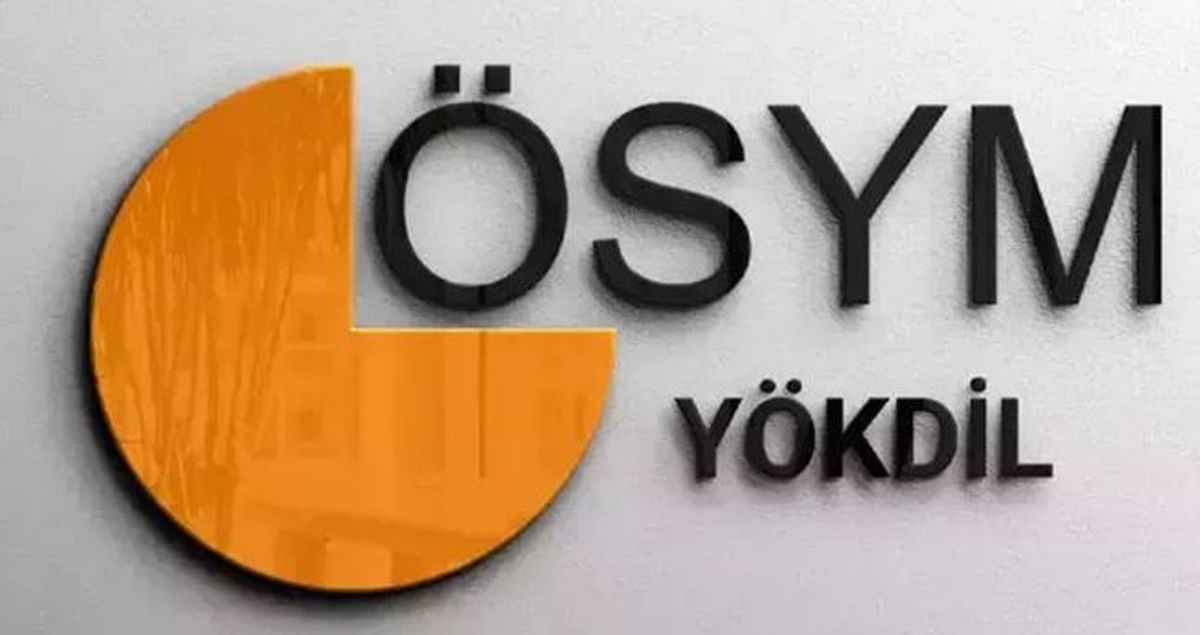 YÖKDİL SINAV SONUCU SORGULAMA EKRANI! YÖKDİL sınav sonuçları açıklandı mı? 2026-YÖKDİL/1 sınav sonuçlarına...