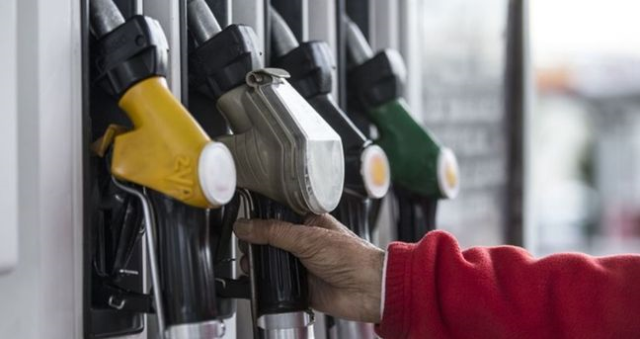Akaryakıta zam mı geliyor? Akaryakıta ne zaman zam gelecek, ne kadar zam gelecek? Güncel akaryakıt fiyatları, benzin, motorin, LPG, mazot...