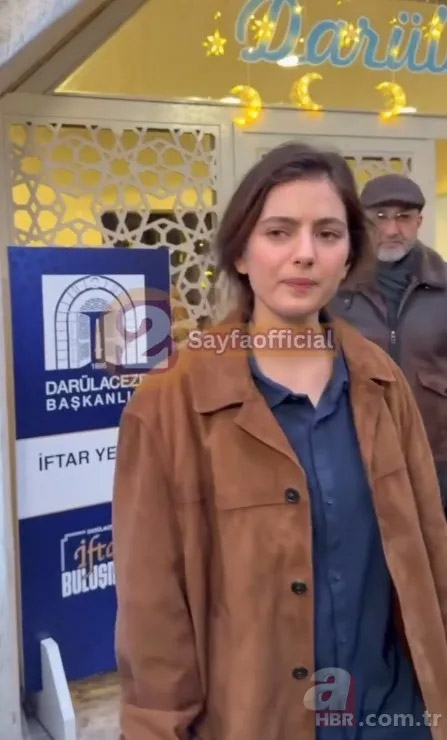 ava yaman in iftar davetinde giydigi kiyafet olay 19670969 216 m
