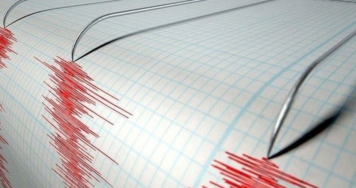 Balıkesir'de deprem mi oldu? 19 Mart Balıkesir'de en son ne zaman deprem oldu, depremin şiddeti belli mi?