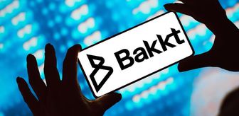 Benchmark, Bakkt için fiyat hedefini 40 dolardan 22 dolara indirdi