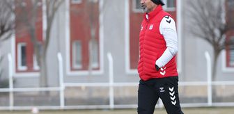 Bu kez başarabilecek mi? Küme düşme potasında aldığı takımı Süper Lig'e çıkarma yolunda