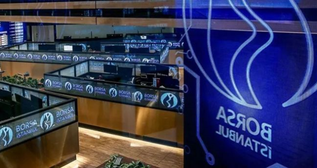 Bugün borsa saat kaçta kapanıyor, kaça kadar açık? 9 Mart 2026 Arefe Günü Borsa İstanbul çalışma saatleri Bugün borsa saat kaçta kapanıyor, kaça kadar açık? 9 Mart 2026 Arefe Günü Borsa İstanbul çalışma saatleri