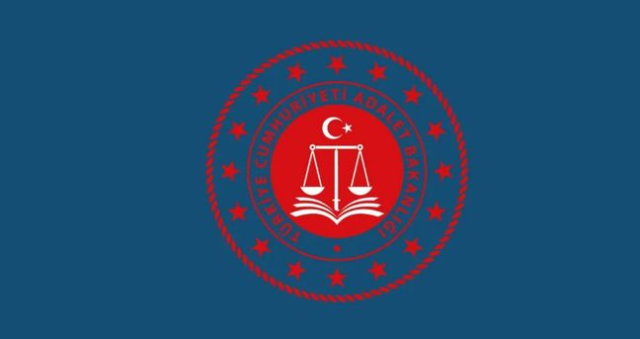 Cahit Cihad Sarı kimdir? Yeni Adalet Bakanlığı Personel Genel Müdürü Cahit Cihad kaç yaşında, nereli?