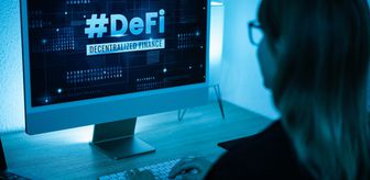 DeFi koalisyonu ABD üniversitelerini kripto müfredatını genişletmeye çağırdı