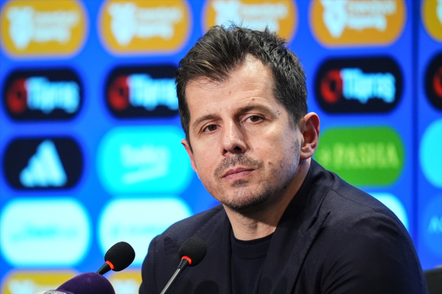 emre belozoglu ndan takimina serzenis 19673188 8314 m