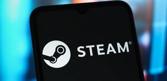 FBI, Steam'deki zararlı yazılımlı oyunlar için soruşturma başlattı