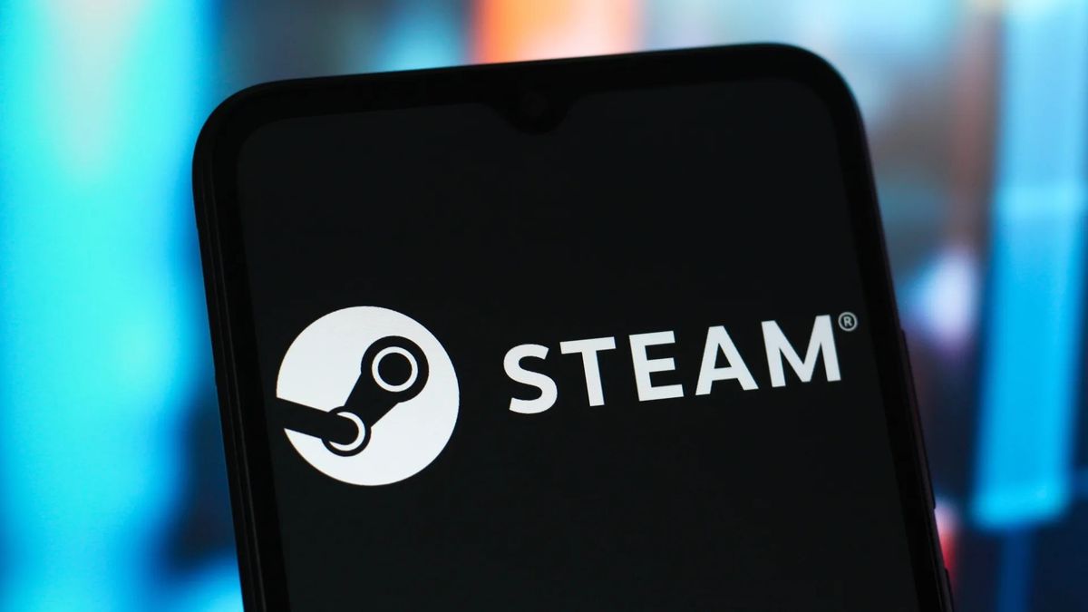 FBI, Steam'deki zararlı yazılımlı oyunlar için soruşturma başlattı