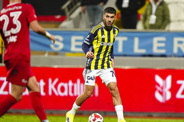 fenerbahce de ilk ayrilik belli tedesco yildiz 19672223 5394 m