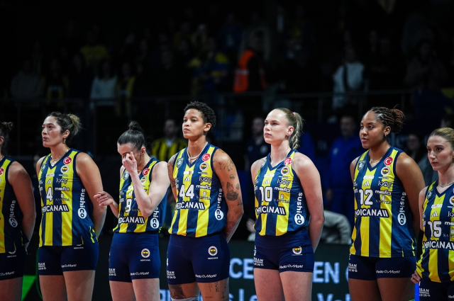 fenerbahce sampiyonlar ligi ne altin sette veda 19672842 8797 m