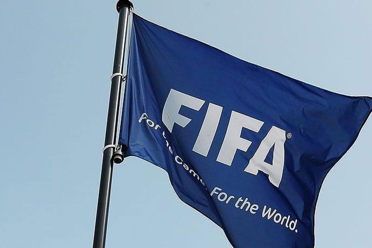 Futboldan men edilecekler mi? FIFA'dan İsrail kararı