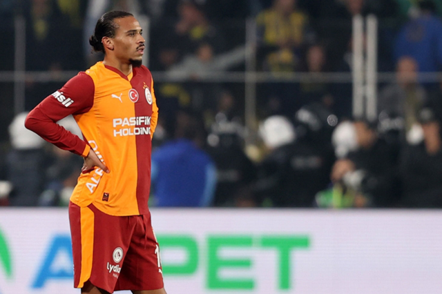 galatasaray da leroy sane krizi 19671709 4357 m