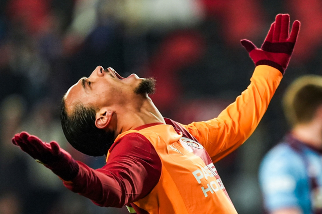 galatasaray da leroy sane krizi 19671709 4479 m