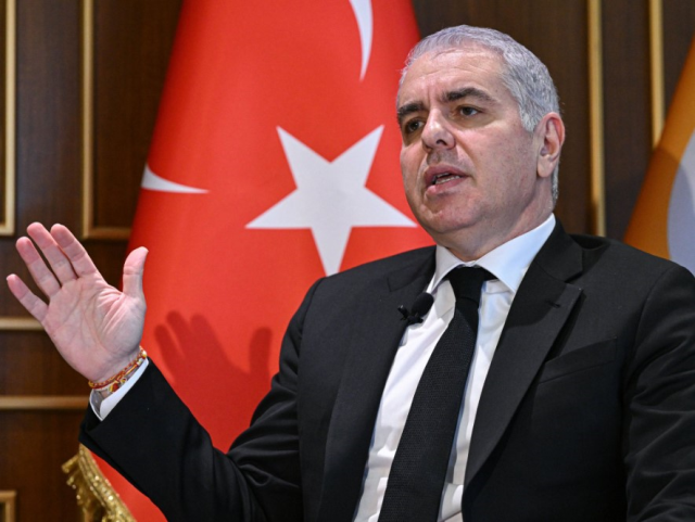 galatasaray dan tff ye cagri trabzon sonrasi 19672681 7190 m