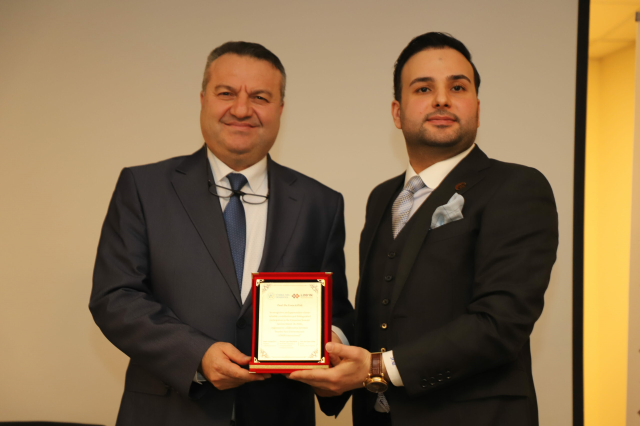 istanbul arel universitesi nde tuketici haklari 19671454 7365 m