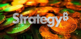 K33, Strategy'nin STRC destekli Bitcoin modelinde yapısal risklere dikkat çekti