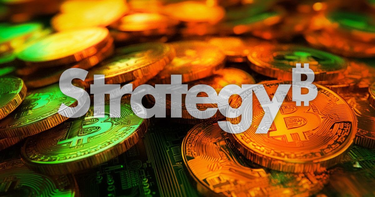 K33, Strategy'nin STRC destekli Bitcoin modelinde yapısal risklere dikkat çekti
