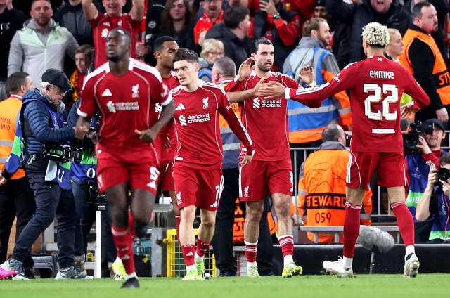 liverpool a farkli kaybeden galatasaray avrupa 19670481 2288 m