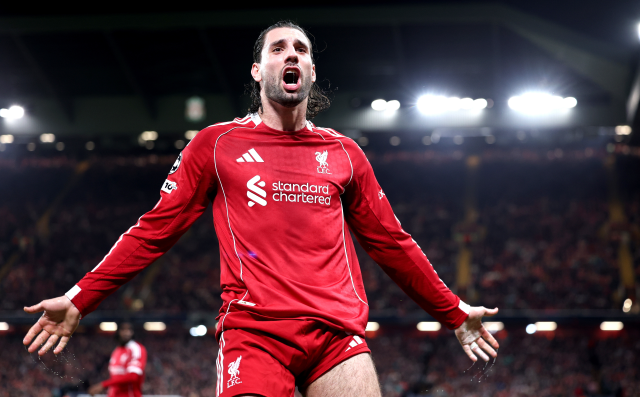 liverpool a farkli kaybeden galatasaray avrupa 19670481 9275 m