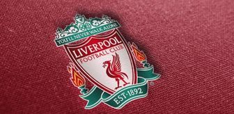 Liverpool diskalifiye edilecek mi, Liverpool Şampiyonlar Ligi'nden diskalifiye edilebilir mi?