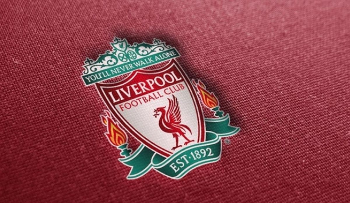 Liverpool diskalifiye edilecek mi, Liverpool Şampiyonlar Ligi'nden diskalifiye edilebilir mi?