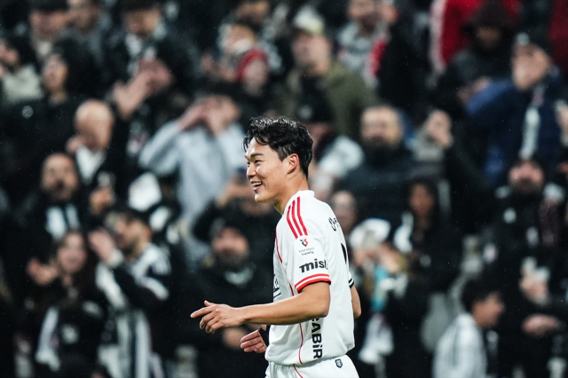 mac sonunda acikladi besiktas ta kalmak istiyorum 19673162 886 m