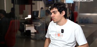 Mavi Gri Solisti Akif Alkan'dan dikkat çeken itiraf: Kendimi başarısız buluyorum