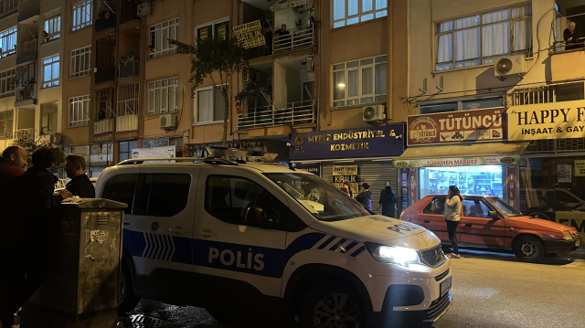 mersin de yabanci uyruklu kadin kocasi tarafindan 19670484 7594 m