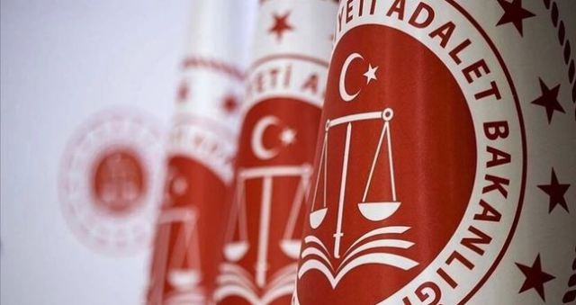 Metin Yıldırım kimdir? Türkiye Adalet Akademisi Başkanı Metin Yıldırım kaç yaşında, nereli?