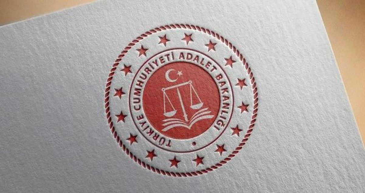 Metin Yıldırım kimdir? Türkiye Adalet Akademisi Başkanı Metin Yıldırım kaç yaşında, nereli?