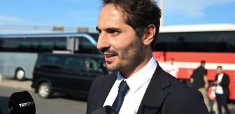 Ne dediyse oldu! Galatasaray Hamit Altıntop'u maalesef haklı çıkardı
