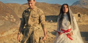 Sevdiğim Sensin 7. bölüm fragmanı yayınlandı mı?