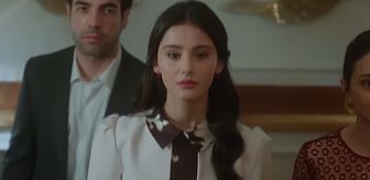 Sevdiğim Sensin Dicle öldü mü, diziden ayrıldı mı?