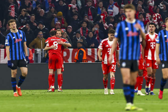 uefa sampiyonlar ligi nde ceyrek finalistler 19670695 178 m