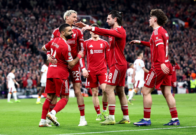 uefa sampiyonlar ligi nde ceyrek finalistler 19670696 5584 m