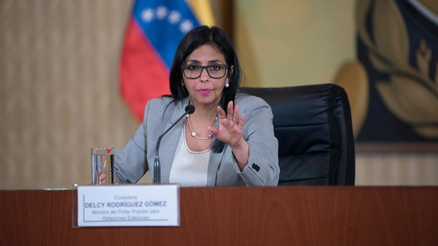 venezuela gecici devlet baskani rodriguez 19670165 8844 m