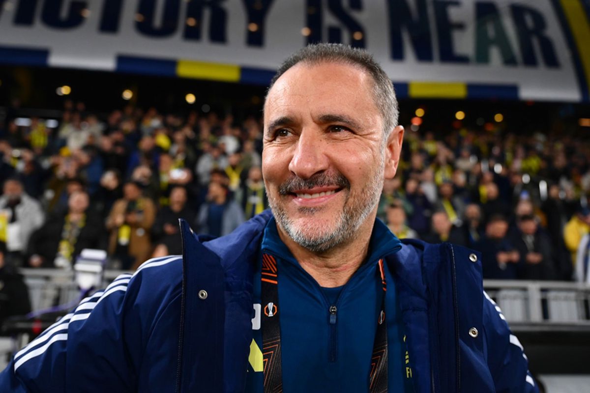 Vitor Pereira'nın Nottingham'ı milli yıldızımızı penaltılarda eledi