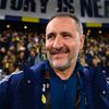 Vitor Pereira'nın Nottingham'ı milli yıldızımızı penaltılarda eledi